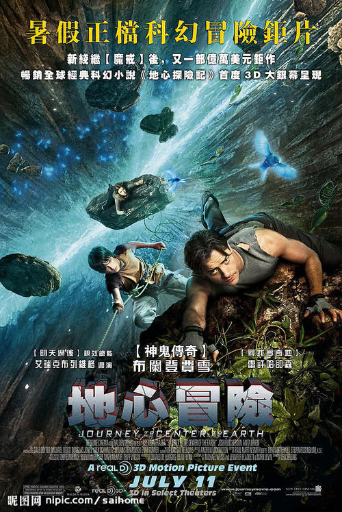 怎么买斯里兰卡身份证KYC认证资料